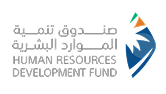 شعار 1