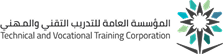 شعار 2